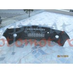 Çıkma ÖN TAMPON HYUNDAI İ10 2014-2016